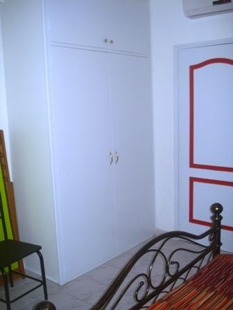 Rivière l'Or Appartement Saint-Joseph Camera foto